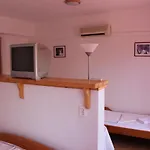 Tara 2* Nyíregyháza