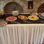 Tara Hotel Nyíregyháza