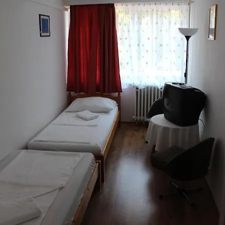 Tara Nyíregyháza
