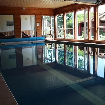Tara Hotel Nyíregyháza