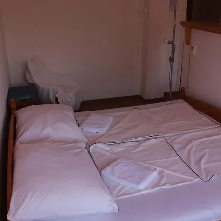 Tara Hotel Nyíregyháza