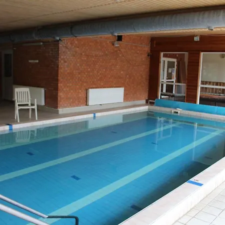 Tara Hotel Nyíregyháza