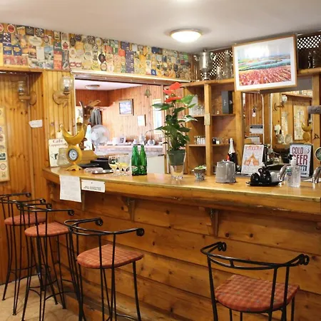 酒店 塔拉酒店 Nyíregyháza