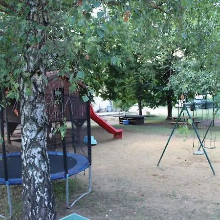 Hotel Tara 2*
