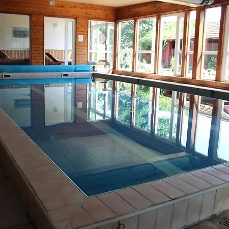 Hotel Tara 2*