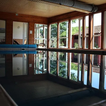 Hotel Tara