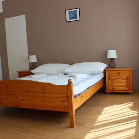 Hotel Tara 2*