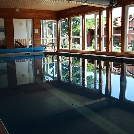 Tara Hotel Nyíregyháza