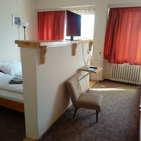 Tara Hotel Nyíregyháza
