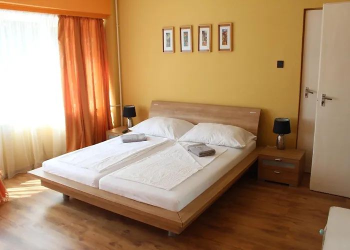 Tara Hotel 2*