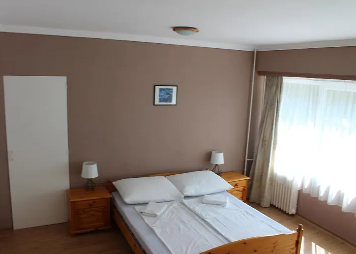 Tara Hotel Nyiregyhaza