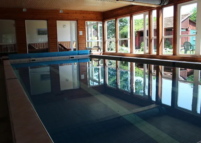 Tara Hotel Nyiregyhaza