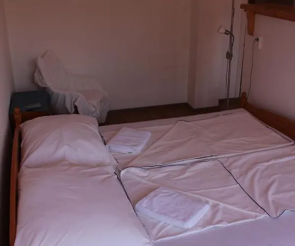 Tara Hotel Nyiregyhaza