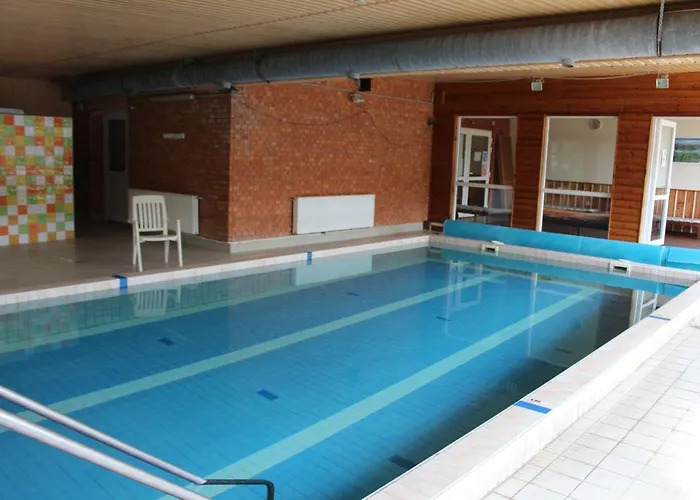 Tara Hotel Nyiregyhaza