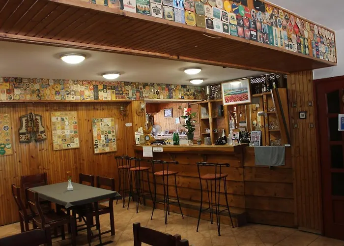 Tara Hotel