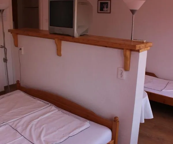 Tara 2*