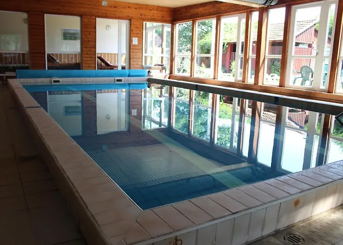 Hotel Tara 2*