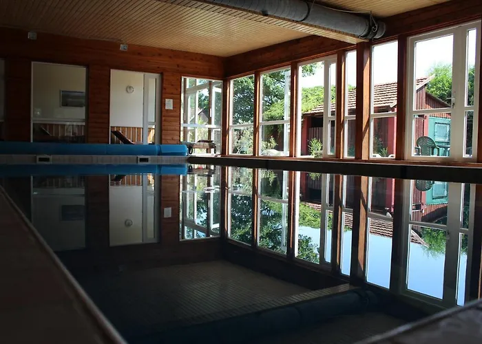 Hotel Tara