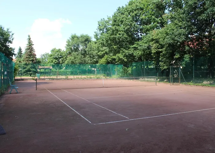 Hotel Tara Nyiregyhaza