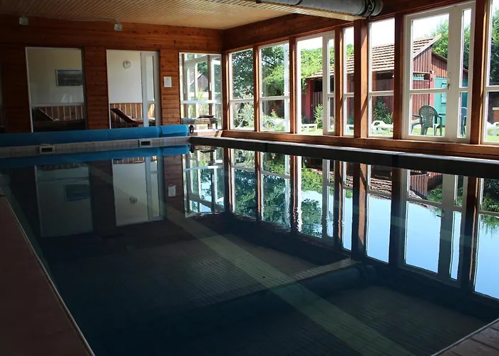 Tara Hotel Nyiregyhaza