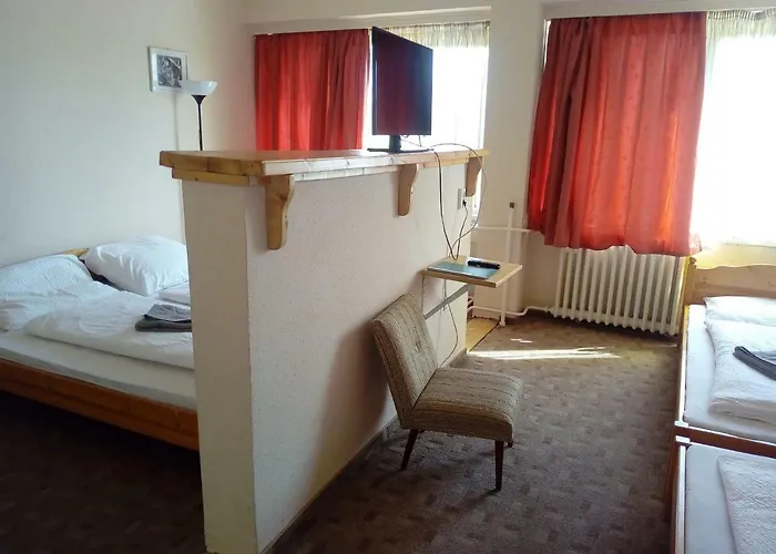 Tara Hotel Nyiregyhaza